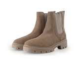 Timberland Chelsea boots