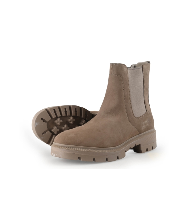 Timberland Chelsea boots