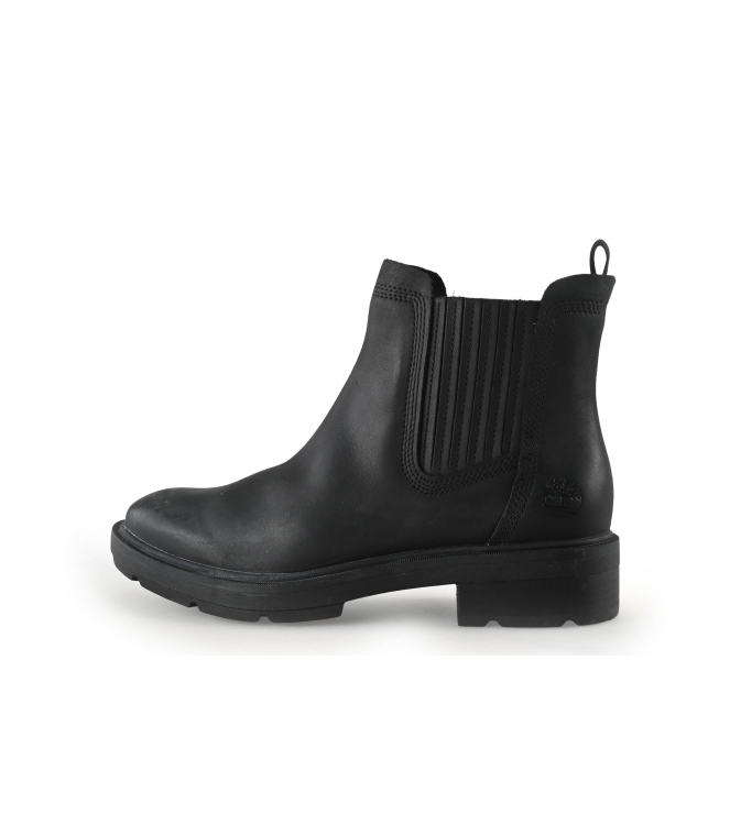 Timberland Chelsea boots