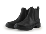 Timberland Chelsea boots