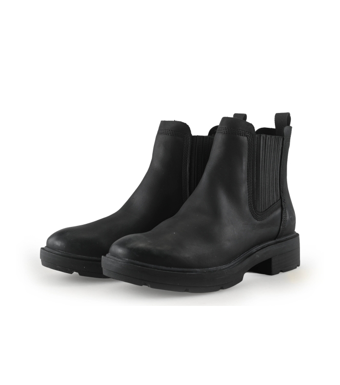 Timberland Chelsea boots