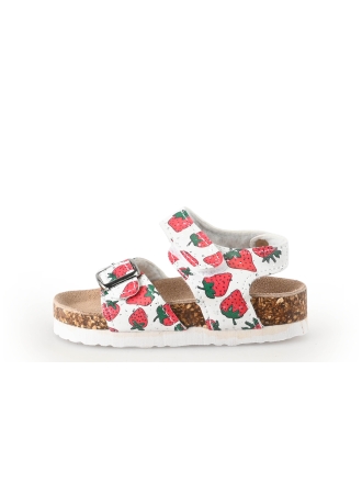 Colors of California Sandalen Overig 360300
Maat 20