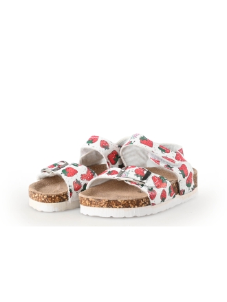 Colors of California Sandalen Overig 360300
Maat 20