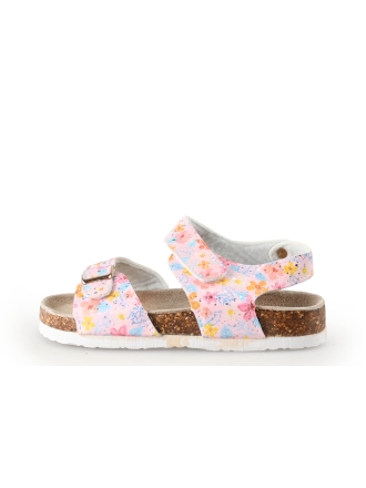 Colors of California Sandalen Overig 360302
Maat 29