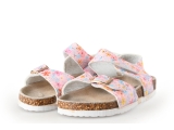Colors of California Sandalen