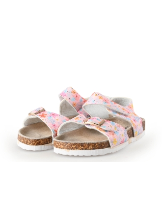 Colors of California Sandalen Overig 360302
Maat 29