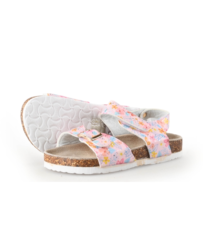 Colors of California Sandalen