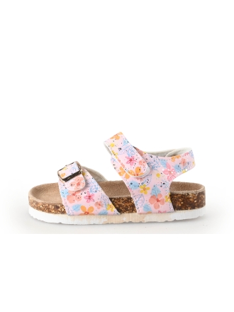 Colors of California Sandalen Overig 360303
Maat 24