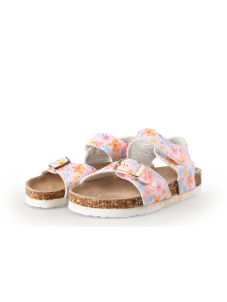 Colors of California Sandalen Overig 360303
Maat 24
