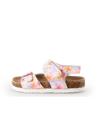 Colors of California Sandalen Overig 360305
Maat 25