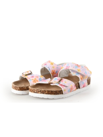 Colors of California Sandalen Overig 360305
Maat 25