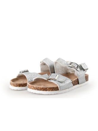 Colors of California Sandalen Zilver 360306
Maat 31