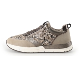 Tamaris Sneakers