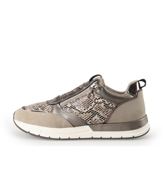 Tamaris Sneakers