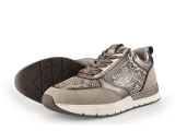 Tamaris Sneakers