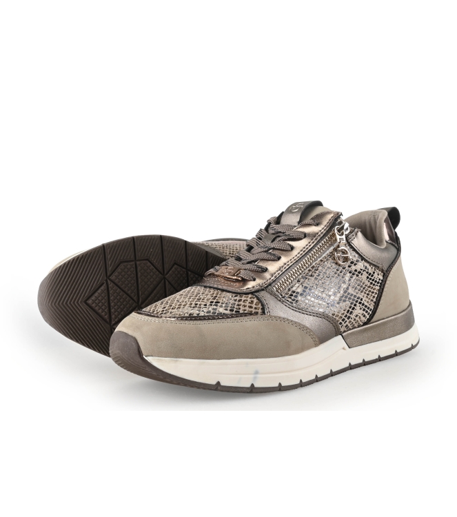 Tamaris Sneakers