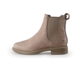 Timberland Chelsea boots