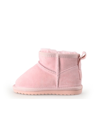 Colors of California Boots Roze 360316
Maat 28