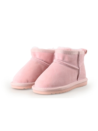 Colors of California Boots Roze 360316
Maat 28