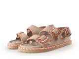 Colors of California Sandalen