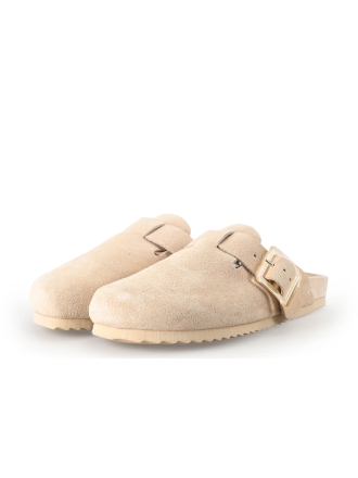 Colors of California Muiltjes Beige 360327
 Maat 38
 
