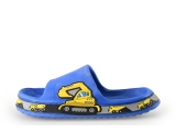Hitopteu Slippers