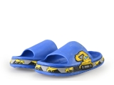 Hitopteu Slippers