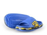Hitopteu Slippers
