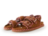 Colors of California Sandalen