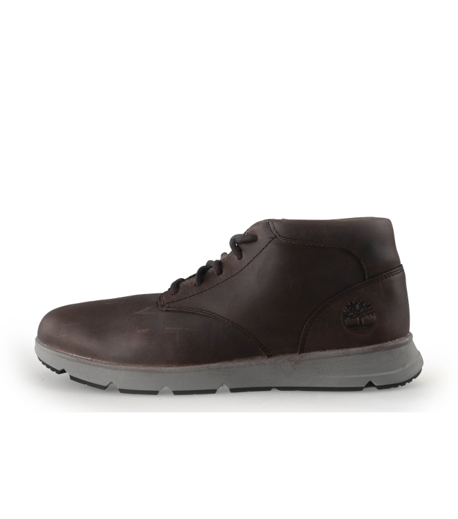 Timberland Sneakers