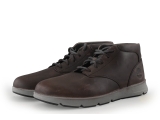 Timberland Sneakers