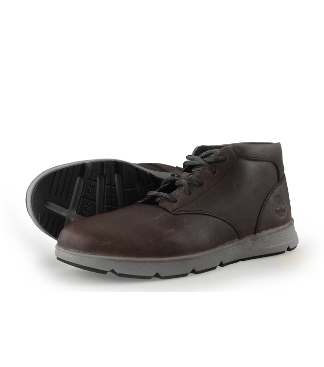 Timberland Sneakers