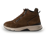 Gabor Hoge sneakers