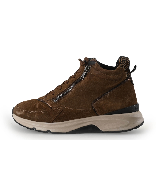 Gabor Hoge sneakers