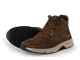 Gabor Hoge sneakers
