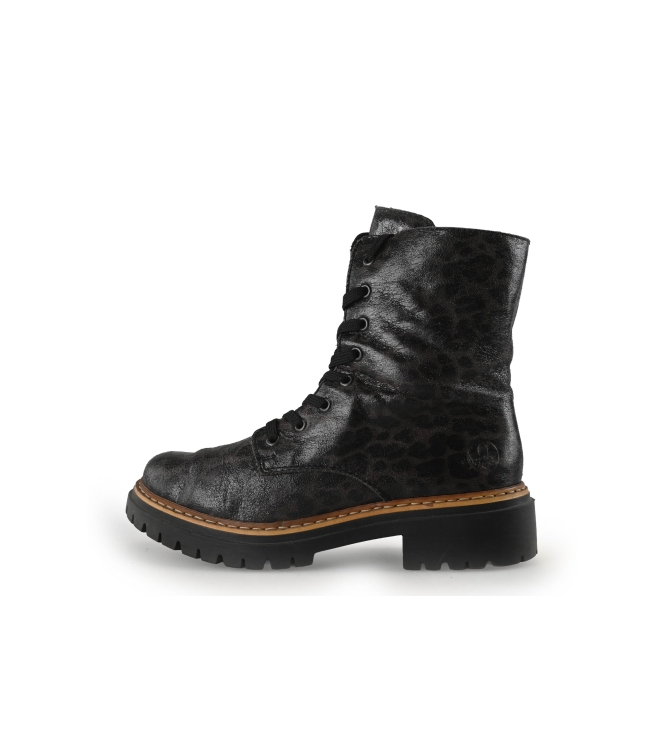 Rieker Veterboots