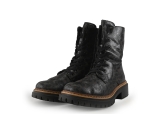Rieker Veterboots