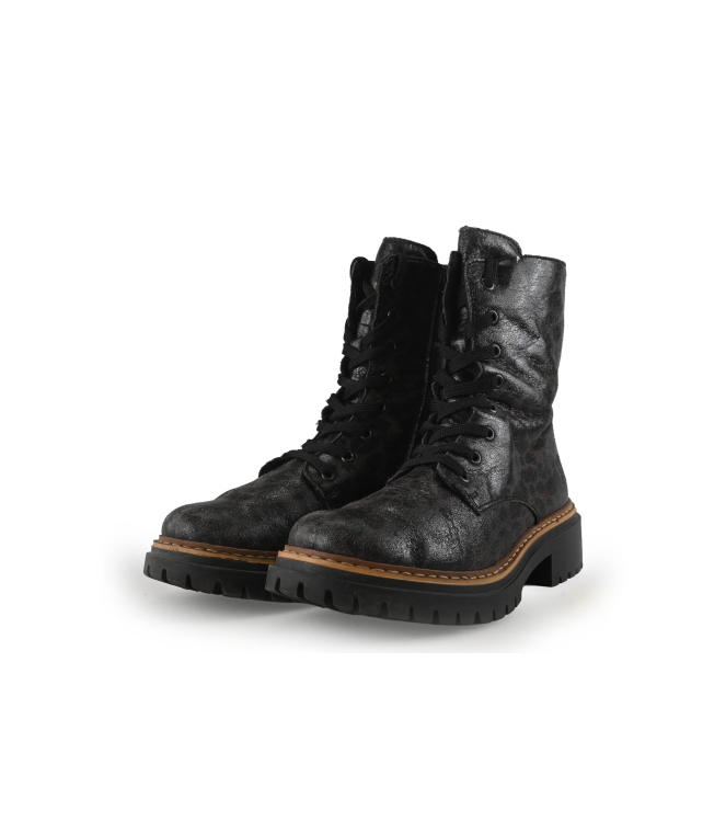 Rieker Veterboots