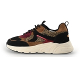 Sub55 Sneakers