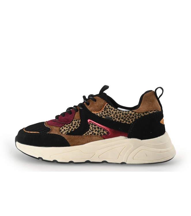 Sub55 Sneakers