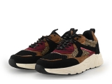 Sub55 Sneakers