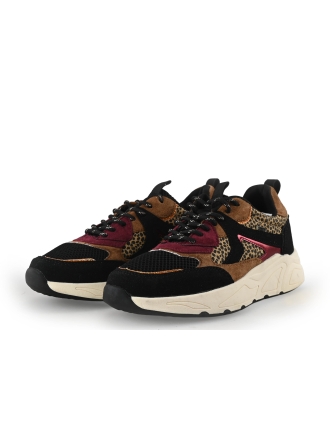 Sub55 Sneakers Overig 360344
 Maat 39
 
