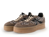 Sub55 Sneakers