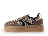 Sub55 Sneakers