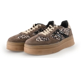 Sub55 Sneakers