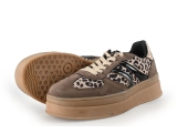 Sub55 Sneakers