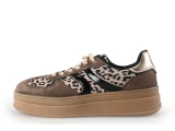 Sub55 Sneakers
