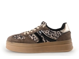 Sub55 Sneakers