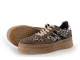 Sub55 Sneakers