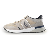 PME Legend Sneakers
